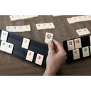 RUMMIKUB ORIGINAL