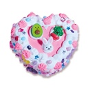 DECODEN MAGIC CLASSIC