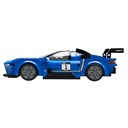 MASERATI MC20 GT2 1:20 320 P.