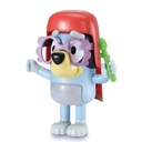 DISFRAZATE CON BLUEY