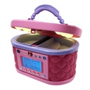 KIDISECRETS MALETIN SECRETO MAQ.