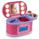 KIDISECRETS MALETIN SECRETO MAQ.