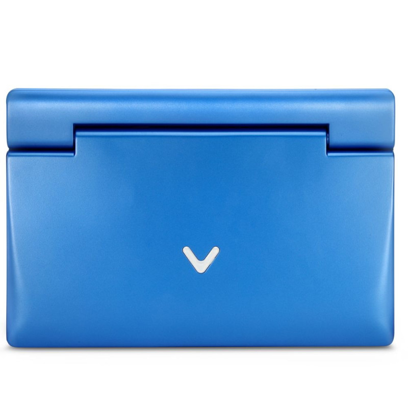 ORDENADOR GENIO XL BILINGÜE