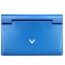 ORDENADOR GENIO XL BILINGÜE