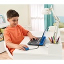 ORDENADOR GENIO XL BILINGÜE