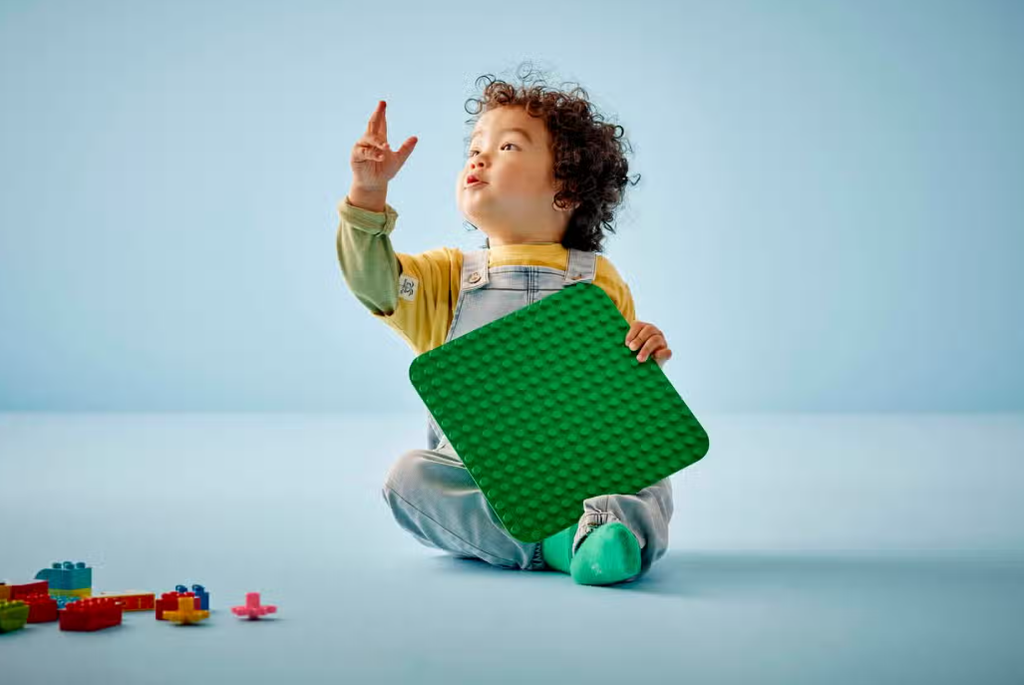 BASE CONSTRUCCION VERDE