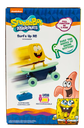 BOB ESPONJA SURFERO R/C.