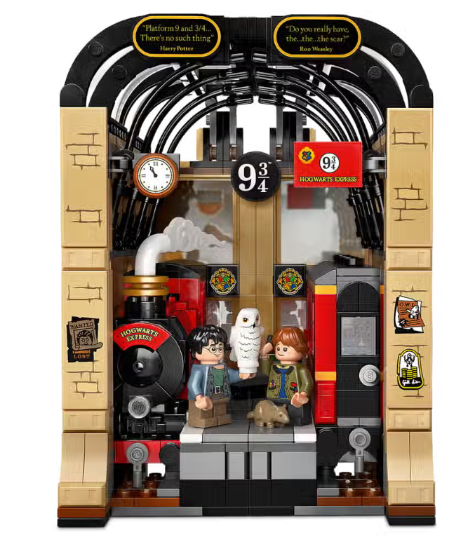 RINCON ENTRE LIBROS:EXPRESO H.