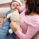 CONEJITO DULCES SUEÑOS