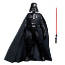 S.W. DARTH VADER BLACK SERIES