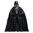 S.W. DARTH VADER BLACK SERIES