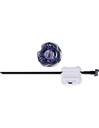 BEYBLADE X DARK PERSEUS