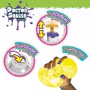 DR.SQUISH-FABRICA DE BOLAS