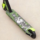 SCOOTER STUNT ACROBATICO