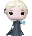 POP FROZEN ELSA