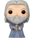 POP ALBUS DUMBLEDORE