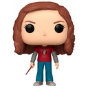 POP HERMIONE GRANGER OPPUGNO