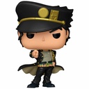 POP JOJO'S-JOTARO KUJO