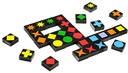 QWIRKLE