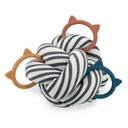 MI BOLA SENSORIAL DE DESPERTAR