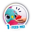 FUNTASY FAMILY - CHICK-A-BOO