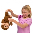 L.L.P. MY BABY MONKEY