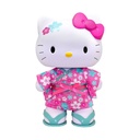 HELLO KITTY KIMONO 30 CM.