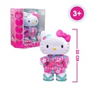 HELLO KITTY KIMONO 30 CM.