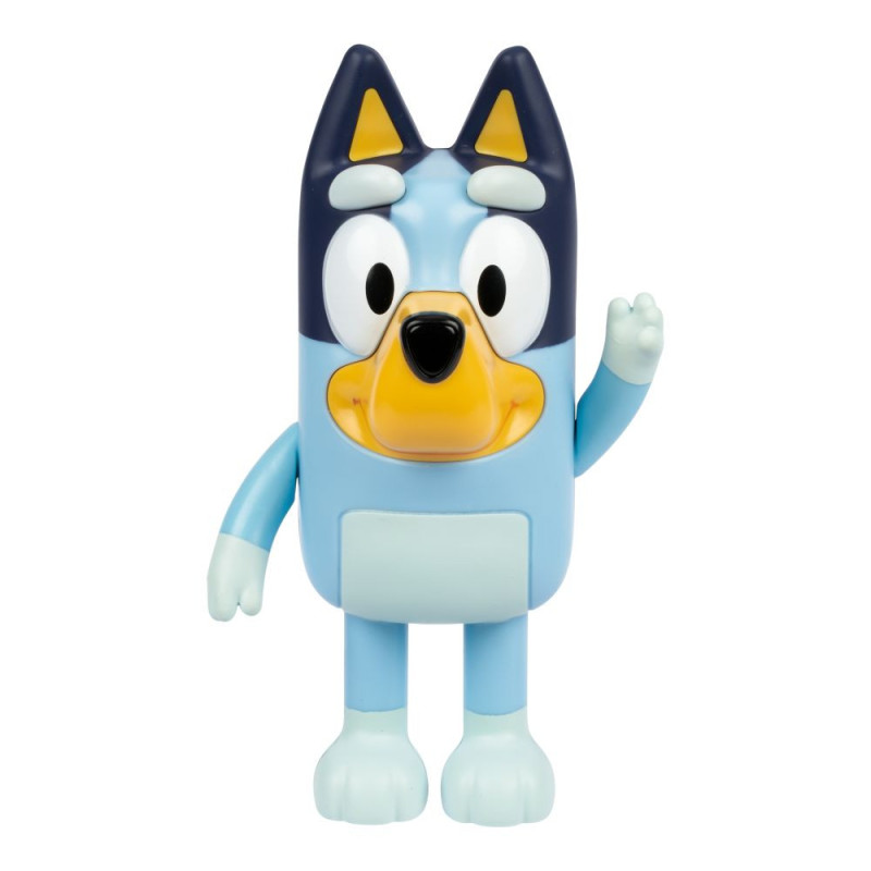 BLUEY JUEGO DEL ESCONDITE
