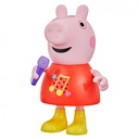 PEPPA PIG MUSICAL