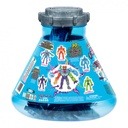 MR.BEAST FIG.HYBRID PACK 5