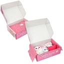 CREMA MANOS DIY BEAUTY AND ME