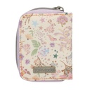 MONEDERO COWGIRL TOP MODEL