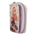 MONEDERO COWGIRL TOP MODEL