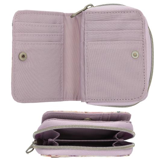 MONEDERO COWGIRL TOP MODEL