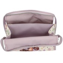 BOLSA MULTIUSOS COWGIRL