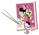 CREART MINNIE