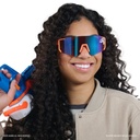 NERF GAFAS TACTITAL