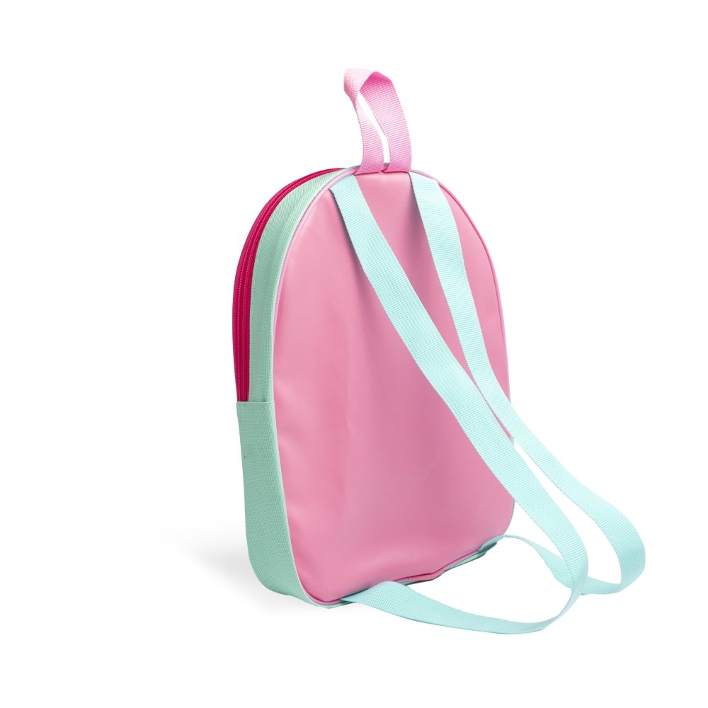 SET BELLEZA YUMMY BAG