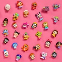 DISNEY DOORABLES MINI PEEK S14