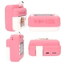 CAMARA C/IMPRESION TOP MODEL