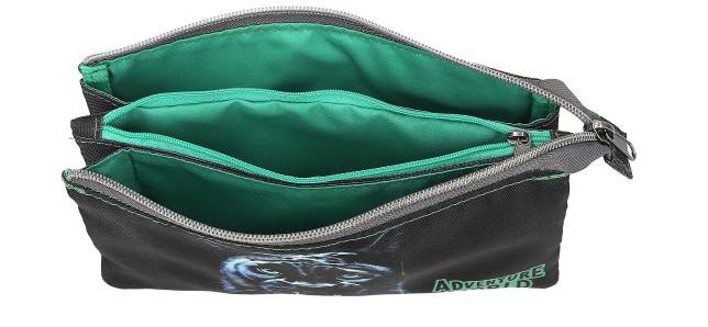 ESTUCHE ADVENTURE WORLD