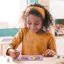 CREART UNICORN ACADEMY