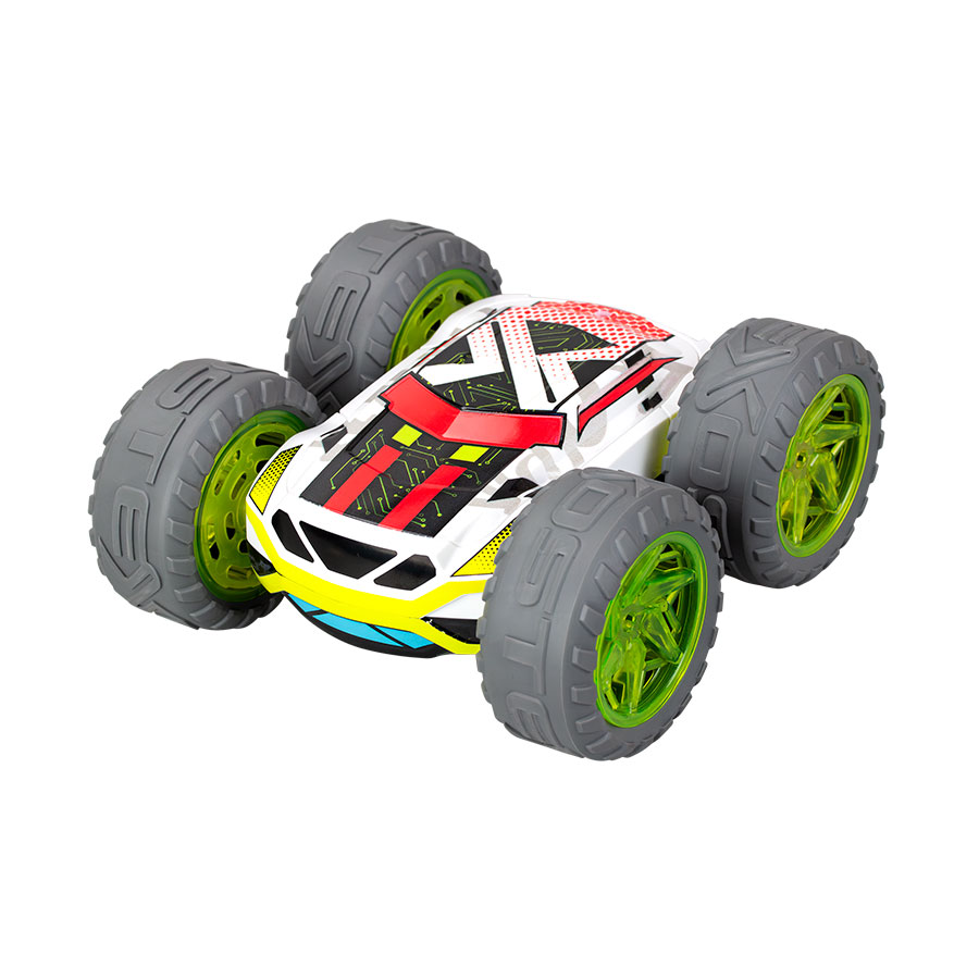 EXOST 360 CROSS FLASH