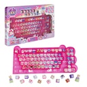 CLICKEEZ KEYBOARD MEGA PACK