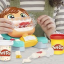 PLAY-DOH DENTISTA BROMISTA