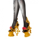 MONSTER H. CUMPLE CUPID SWEET