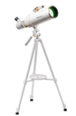 TELESCOPIO ASTRONOMICO