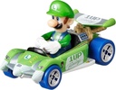 H.W.MARIO KART-LUIGI CIRC.ESP.