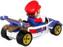 H.W.MARIO KART-MARIO